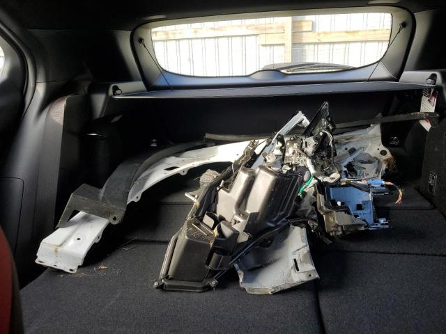 2020 LEXUS UX 250H - JTHR9JBH2L2025902