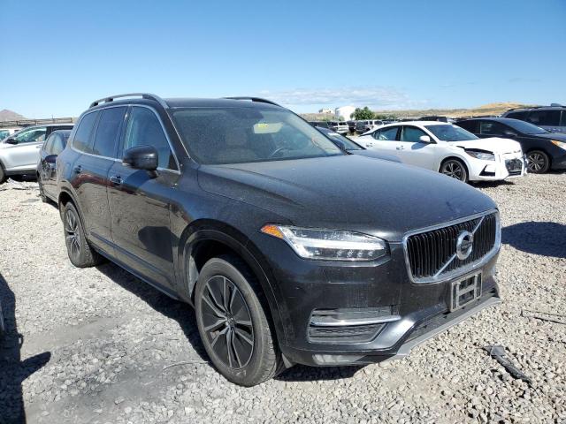 2016 Volvo Xc90 T6 VIN: YV4A22PK1G1049887 Lot: 59766324