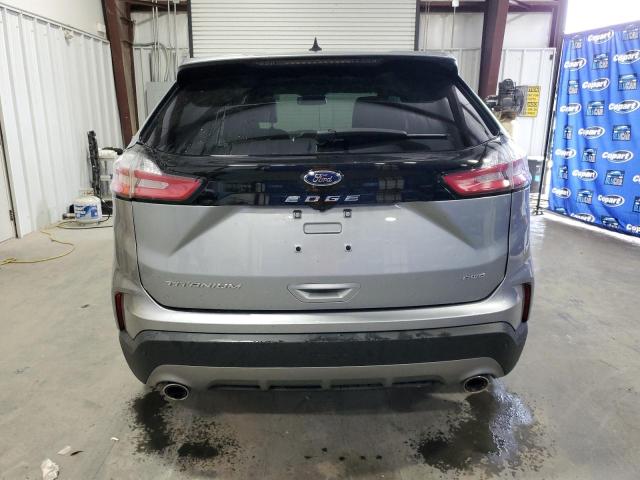 2024 FORD EDGE TITAN - 2FMPK4K96RBA94713