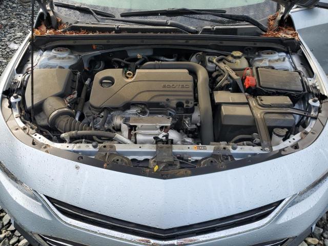 2018 Chevrolet Malibu Lt VIN: 1G1ZD5ST3JF209367 Lot: 60428414