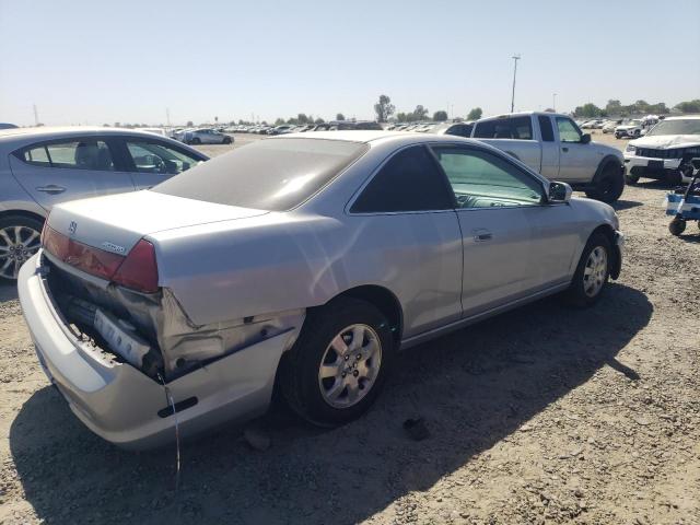 2000 Honda Accord Ex VIN: 1HGCG3277YA025229 Lot: 57952844