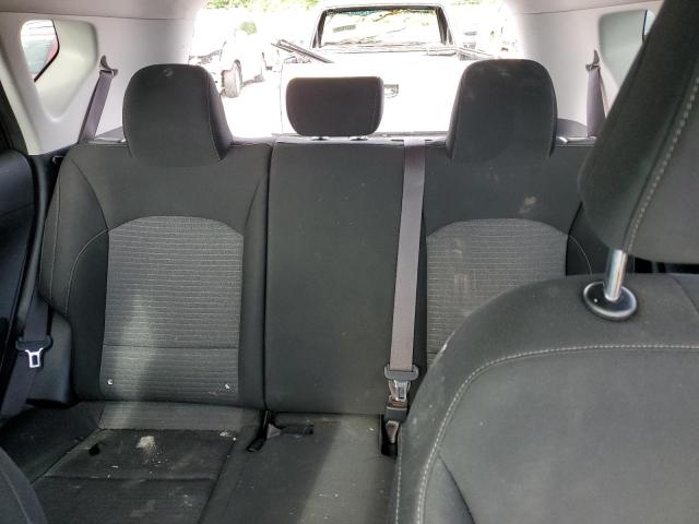 2021 Kia Soul Gt Line VIN: KNDJ63AU9M7126294 Lot: 60809974