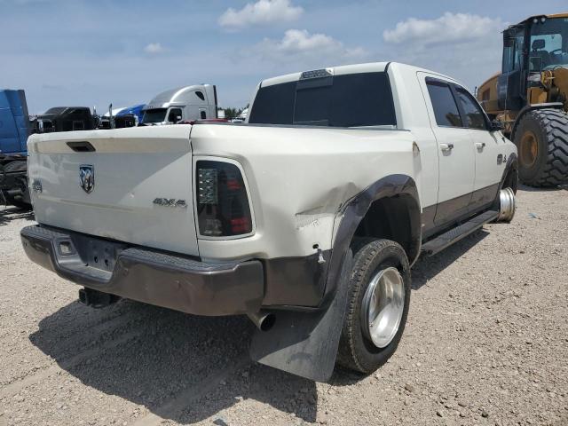 2018 RAM 3500 - Image 3