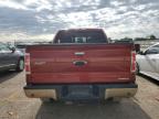 FORD F150 SUPER photo