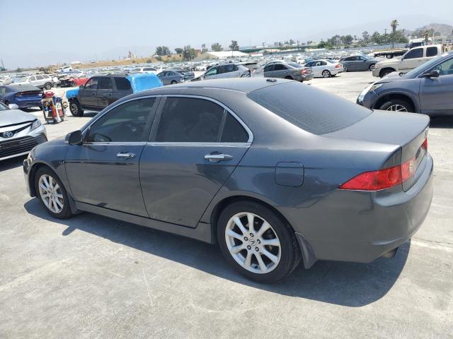 JH4CL95956C030827 2006 Acura Tsx 2006 Acura Tsx VIN: JH4CL95956C030827 Lot: 59924404