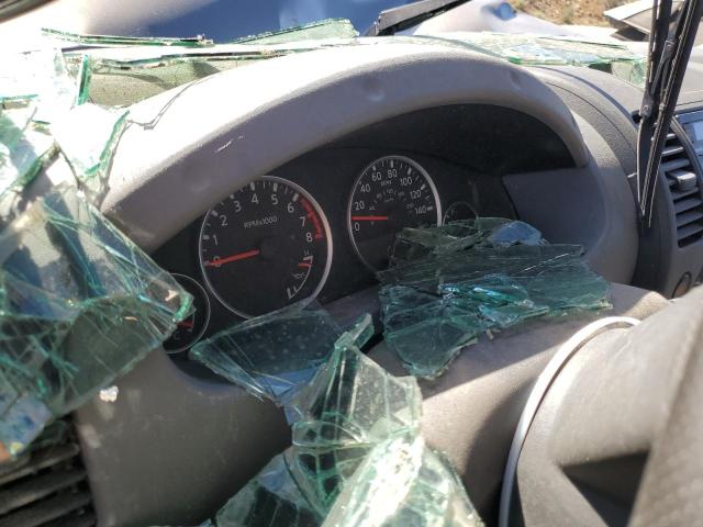 2006 Nissan Xterra Off Road VIN: 5N1AN08U36C546436 Lot: 58899514