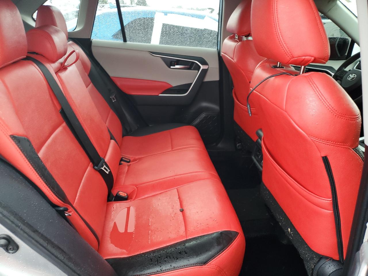2T3W1RFV5MC121477 2021 Toyota Rav4 Xle 2T3W1RFV5MC121477 2021 Toyota Rav4 Xle