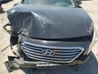 Lot #2857422384 2016 HYUNDAI SONATA SE