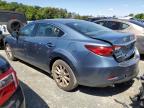 MAZDA 6 SPORT photo