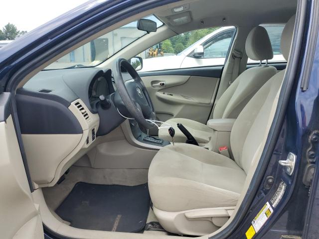 2013 Toyota Corolla - Image 7