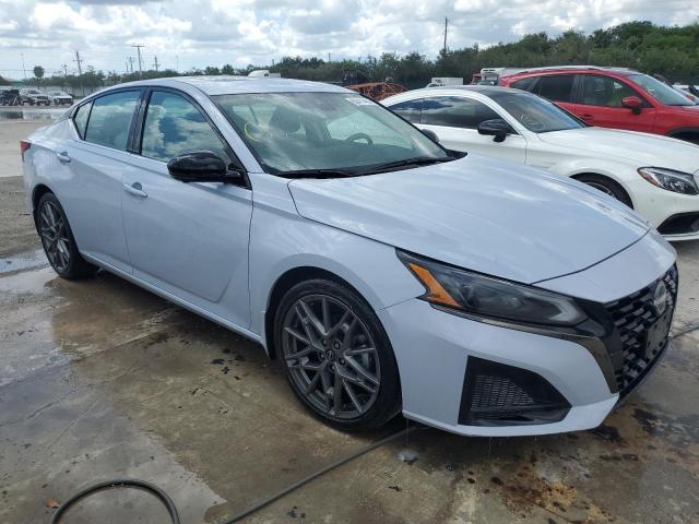 Vin: 1n4al4cv3pn368248, lot: 60411464, nissan altima sr 20234