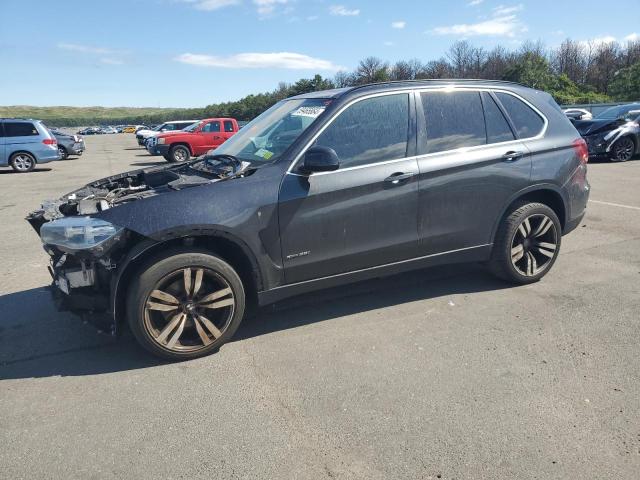 VIN 5UXKR0C56G0U47933 2016 BMW X5, Xdrive35I no.1