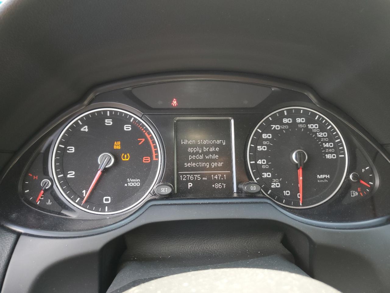 WA1C2AFP2HA081925 2017 Audi Q5 Premium