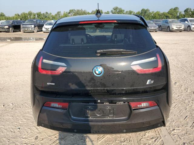 VIN WBY1Z4C58FV501916 2015 BMW I3, Rex no.6