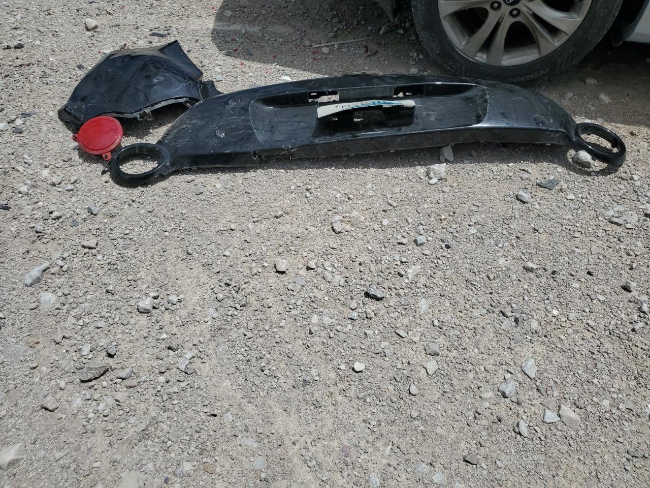 KNDJP3A55G7248287 2016 Kia Soul +