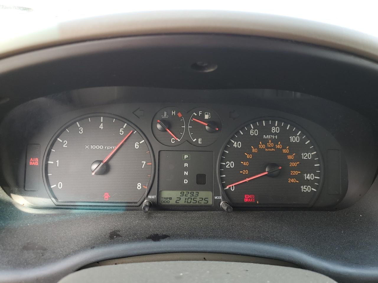 KMHWF35H72A596967 2002 Hyundai Sonata Gls