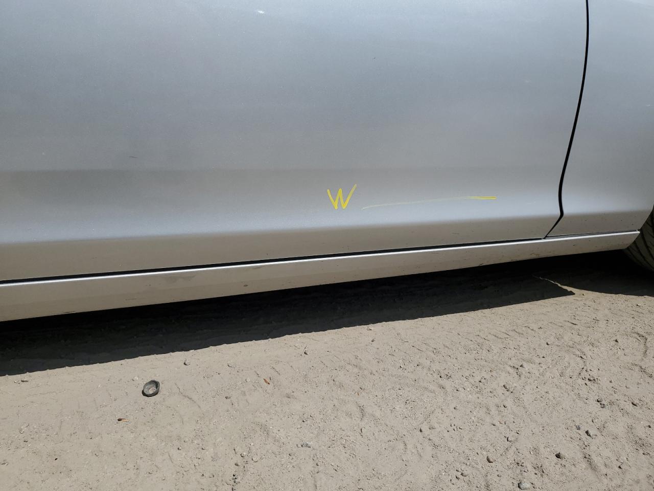 1G6AS5SS9G0197158 2016 Cadillac Cts Performance Collection