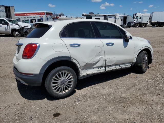 2017 FIAT 500X ZFBCFXDB4HP578530