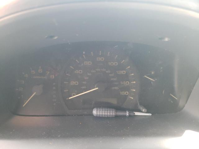 2006 Honda Accord Ex VIN: 1HGCM56716A007675 Lot: 59747044