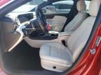 MERCEDES-BENZ CLA 250 4M photo