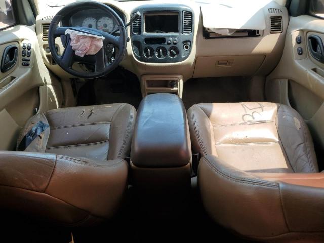 2003 Ford Escape Xls VIN: 1FMYU02173KC35934 Lot: 60310084