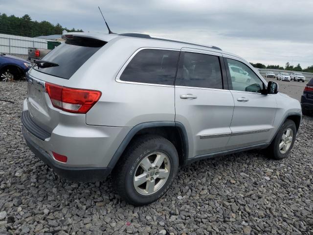 2011 Jeep Grand Cherokee Laredo VIN: 1J4RR4GG1BC503104 Lot: 58596564