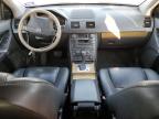 VOLVO XC90 3.2 photo