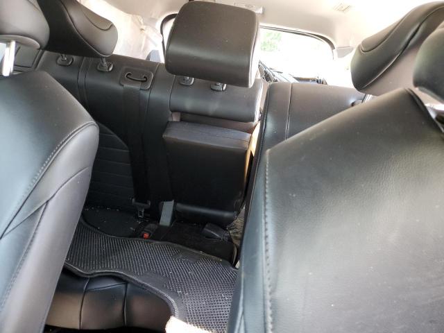 2022 Toyota Highlander Xle VIN: 5TDGZRBH8NS189321 Lot: 60041284