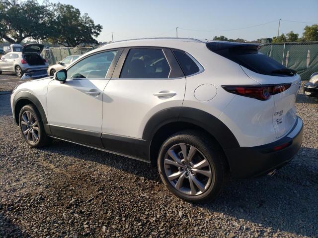 2022 Mazda Cx-30 Select VIN: 3MVDMBBL5NM408439 Lot: 58171764