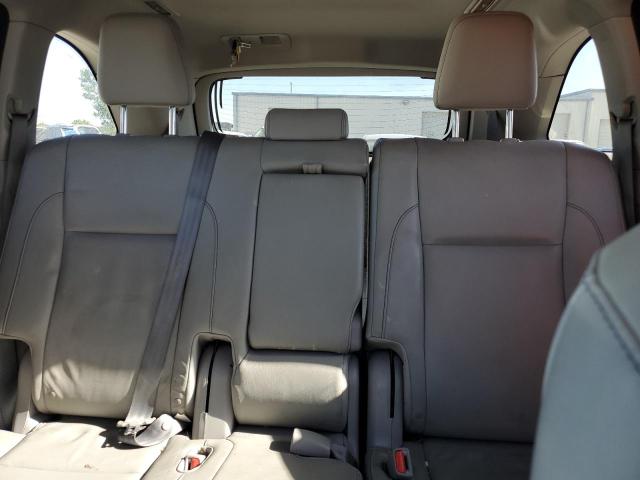 2015 Toyota Highlander Xle VIN: 5TDJKRFHXFS073172 Lot: 57111554