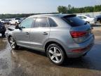 AUDI Q3 PREMIUM снимка