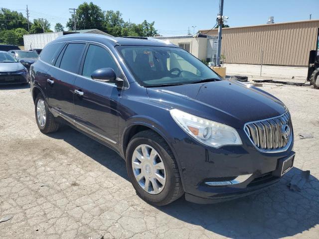 2016 BUICK ENCLAVE - 5GAKRCKD2GJ111722