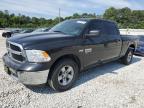 2020 RAM 1500 CLASS - 1C6RR6TT1LS102431