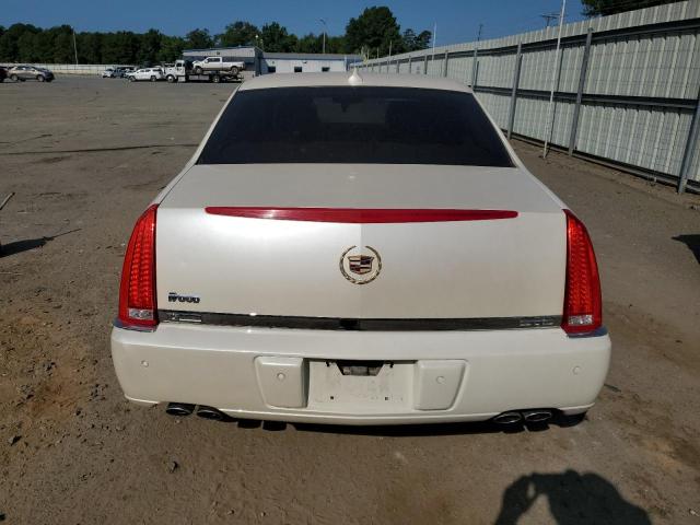 2009 Cadillac Dts VIN: 1G6KD57Y99U122371 Lot: 60474224