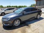 CHRYSLER 200 LIMITE снимка