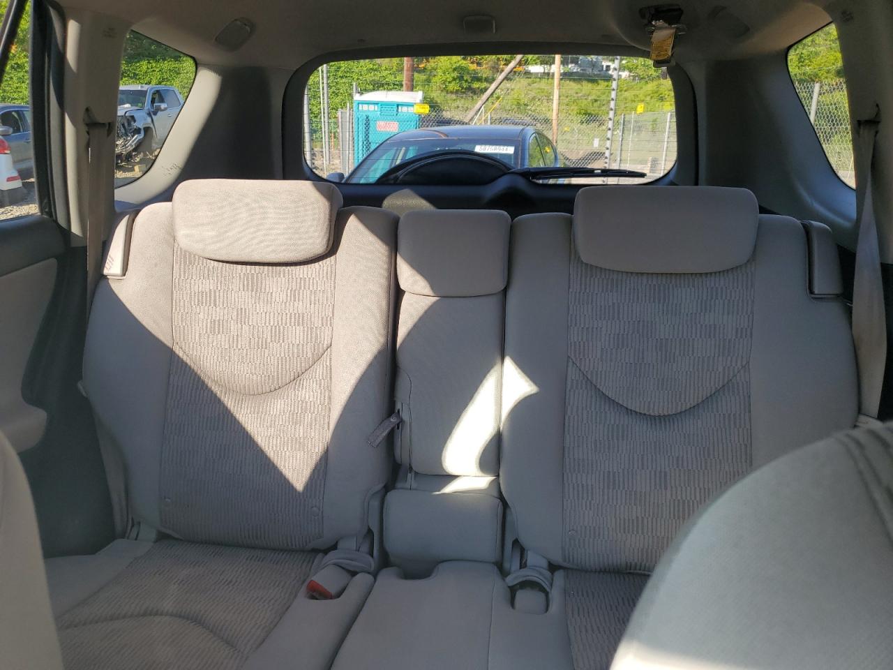 2T3BF4DV5AW077173 2010 Toyota Rav4