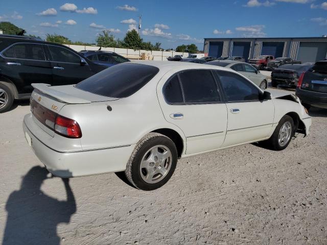 1999 Infiniti I30 VIN: JNKCA21A2XT765876 Lot: 60760714