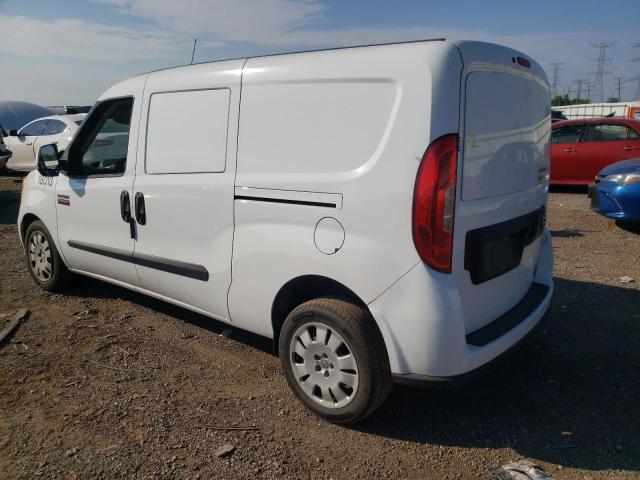2018 RAM PROMASTER - ZFBERFBB2J6L55850