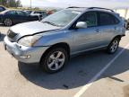 LEXUS RX 330 photo