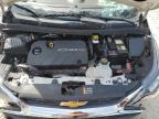 CHEVROLET SPARK 1LT photo