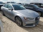 AUDI A6 PREMIUM photo