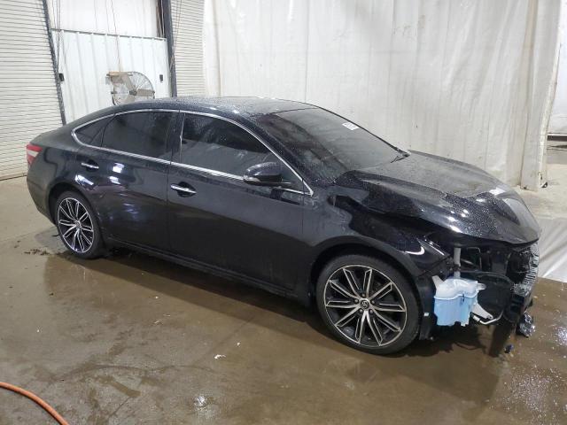 2015 Toyota Avalon Xle VIN: 4T1BK1EB8FU169585 Lot: 57978324