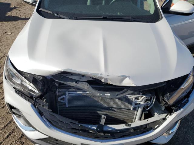 2023 Buick Encore Gx Essence VIN: KL4MMFSL3PB008778 Lot: 61299164