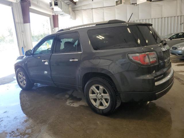 2013 GMC Acadia Sle VIN: 1GKKRNED1DJ147617 Lot: 58462524