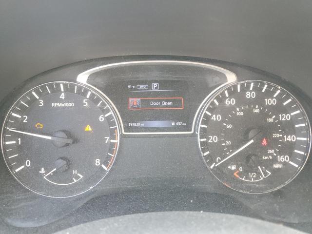 2017 Nissan Pathfinder S VIN: 5N1DR2MM1HC625836 Lot: 59163114