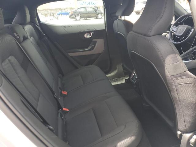 2023 Polestar 2 VIN: YSMEG3KAXPL126050 Lot: 59886504