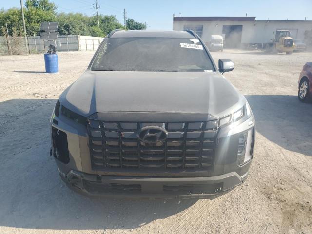 2023 HYUNDAI PALISADE X KM8R3DGE6PU494094  58104464