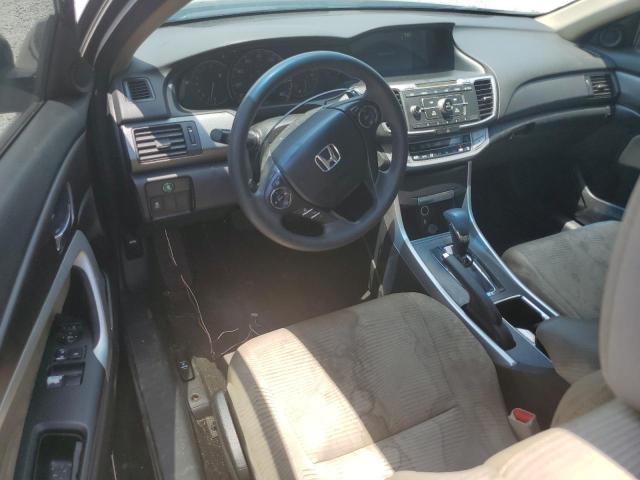 1HGCT1B39FA000035 | 2015 Honda accord lx-s