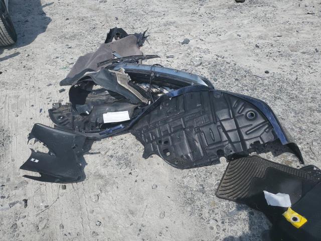 2017 Lexus Es 350 VIN: 58ABK1GG3HU076557 Lot: 57248944