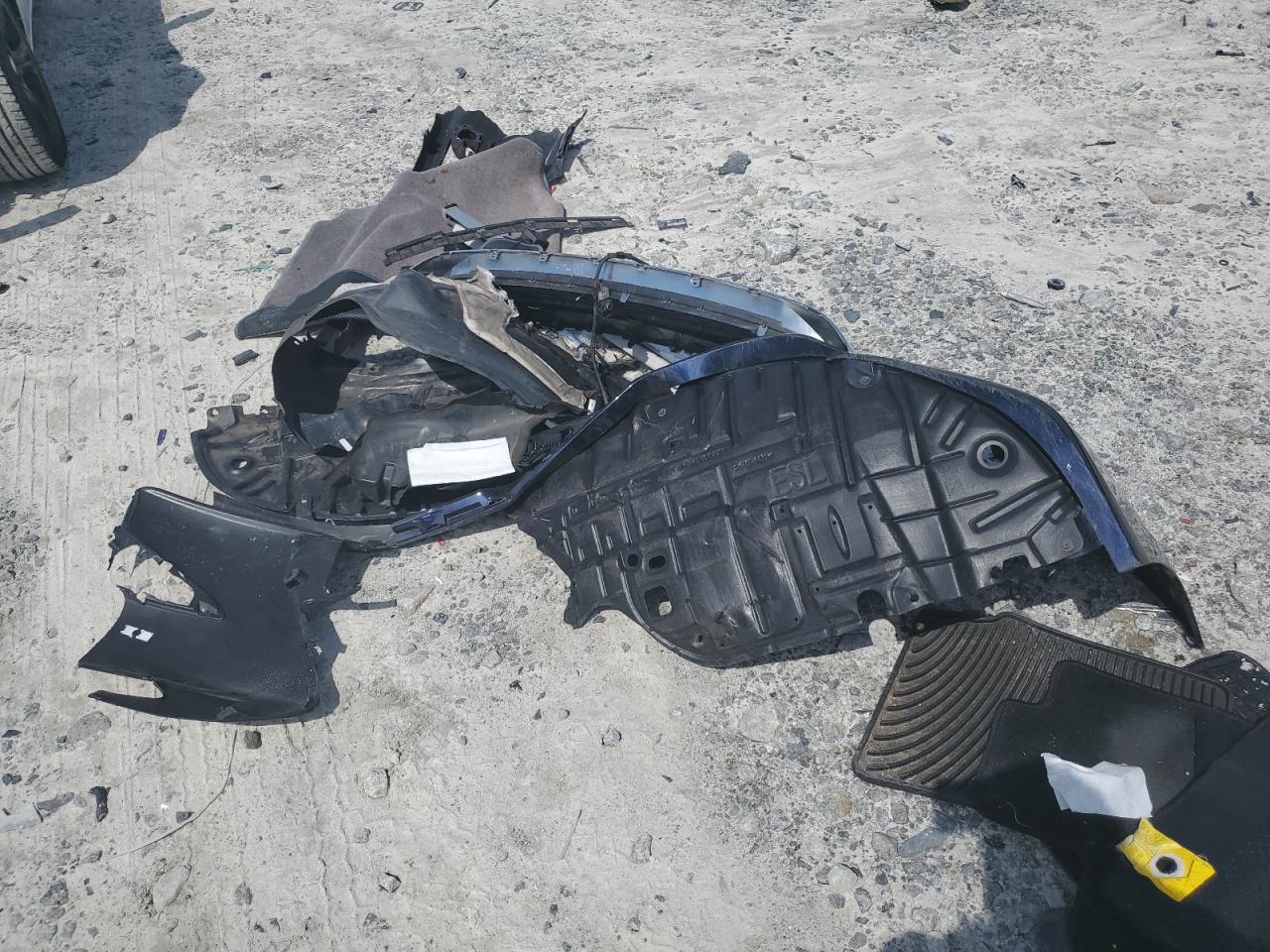 58ABK1GG3HU076557 2017 Lexus Es 350